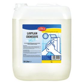 Becker Eilfix® Lavylan Mild