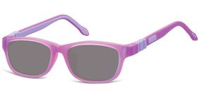 Montana Eyewear Gorey Kindersonnebrille