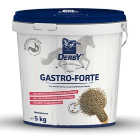 DERBY Gastro-Forte