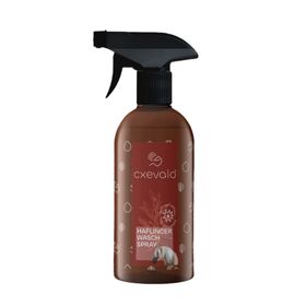 cxevalo - Haflinger Waschspray