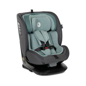 Lorelli Kindersitz Monza Isofix (40-150cm)