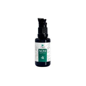 NUI NONI Blattgel 30ml