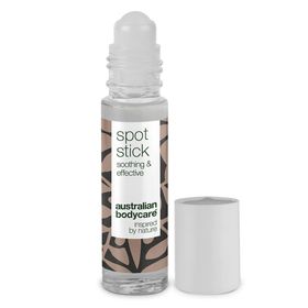 Australian Bodycare Anti-Pickel Stick