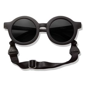 BabyMocs Biegsame Baby-Sonnenbrille