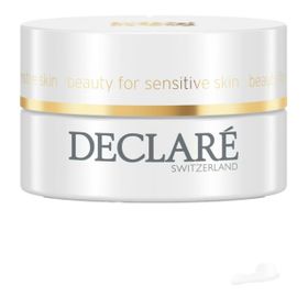 Declare Age Essential Eye Cream