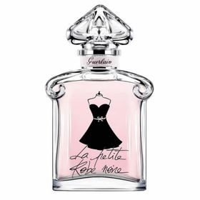 Guerlain La Petite Robe Noire Eau De Toilette Spray