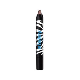 Sisley, Phyto-Eye Twist