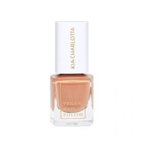 KIA-CHARLOTTA Nagellack Emotions 5 ml