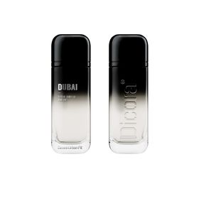 Dicora Urban Fit Dubai - Eau de Toilette - für Ihn