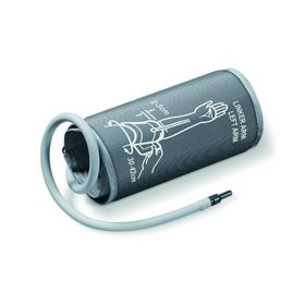 Beurer XL-Manschette für Blutdruckmessgerät BM 44