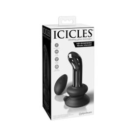 Icicles - No. 84