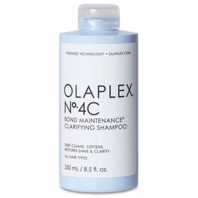 Olaplex N°4C Klärendes Shampoo 250ml