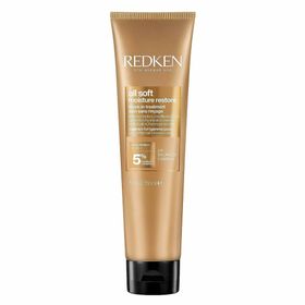 ALL SOFT feuchtigkeitsspendende Leave-in-Behandlung 150 ml