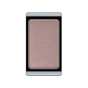 Artdeco, Lidschatten Duochrome