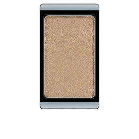 Artdeco Eyeshadow Pearl 22 Pearly Golden Caramel