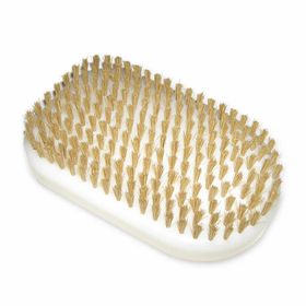 Askina Ideal Idealbinde 5 m x 6 cm,