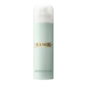 La Mer, The Reparative Body Lotion