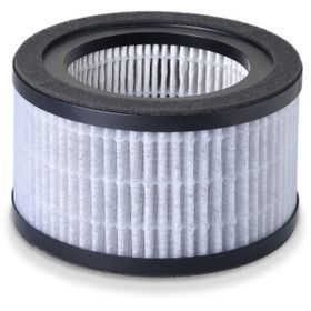 Beurer ERSATZFILTER LR220