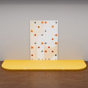 Blockids Kletterwand Indoor