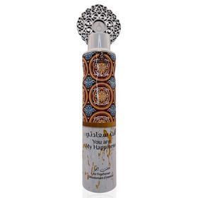 My Perfumes - Arabiyat Prestige Raumduft - You Are My Happiness