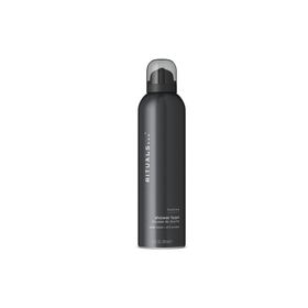 EVER MATTE loser Puder 02-universal medium