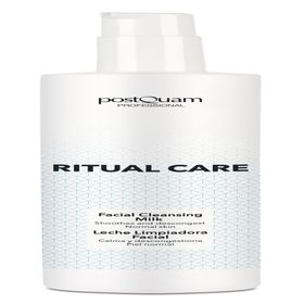 Postquam Ritual Care Reinigungsmilch