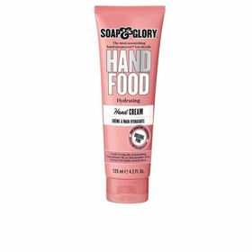 Soap & Glory Hand Food Handcreme