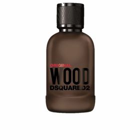 Dsquared2 Perfumes, Original Wood E.d.P. Nat. Spray