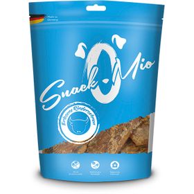 SnackOMio - Erlesene Rindersehnen