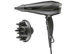 SEVERIN HT 0167 Haartrockner