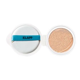 Klapp, Hyaluronic Multiple Effect Color & Care Cushion Refill