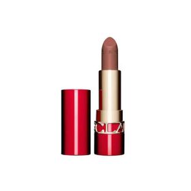 JOLI ROUGE VELVET 754V-iefrot 3,5 gr