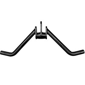 Sporttrend24 Trizeps Curl Griff,Sporttrend24 Trizeps Curl Griff