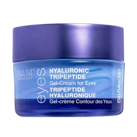 Strivectin Advanced Hydration Hyaluronic Tripeptide Gel