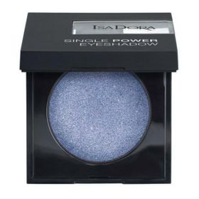 IsaDora, Single Power Eyeshadow