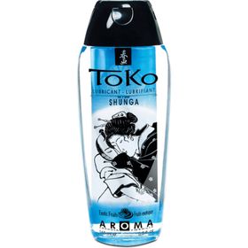 toko Aroma Exotic Fruits