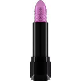 Catrice - Lippenstift Shine Bomb