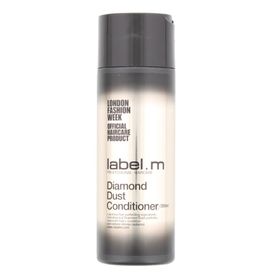 Label.m Diamond Dust Conditioner