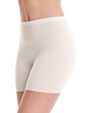 Medima Damen Schlüpfer