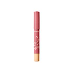 Bourjois Velvet The Pencil 03-In Mauve Again