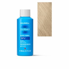 colorance gloss tones #9PV