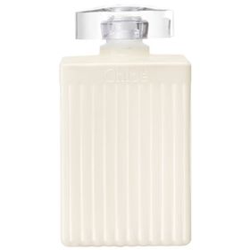 Chloé Signature Körperlotion 200ml