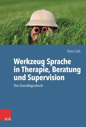 Klartext: Auf den Punkt kommen