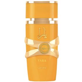Lattafa - Yara Tous Eau de Parfum