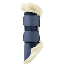 Equest Air Flow Mesh Gamasche 2.0