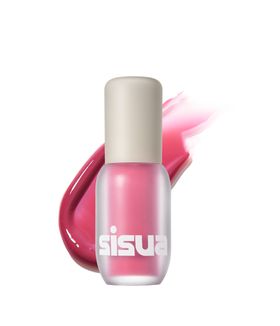 UNLEASHIA Popcorn Syrup Lippen-Plumper