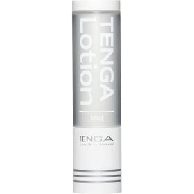 Tenga Hole Lotion *Mild*