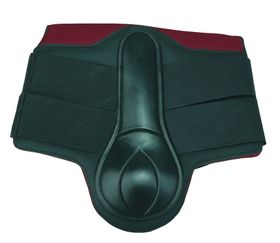 Sehnenschoner Neopren