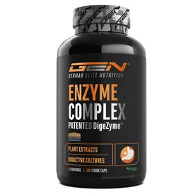 GEN Enzym Complex