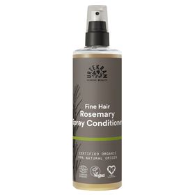 Urtekram Rosemary Sprayconditioner Bio